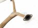 2020 Subaru WRX Exhaust Intermediate Pipe 2.0l Awd 44200VA090 Replacement 2020 Subaru WRX Exhaust Intermediate Pipe 2.0l Awd 44200VA090 Replacement thumbnail