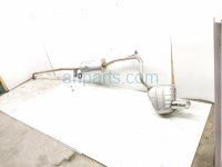 $200 Honda EXHAUST MUFFLER W/PIPE - 2.0L FWD $200 Honda EXHAUST MUFFLER W/PIPE - 2.0L FWD