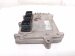 2006 Honda Pilot Ecu / Computer Engine Control Module 3.5l 37820 PVJ A82 Replacement 2006 Honda Pilot Ecu / Computer Engine Control Module 3.5l 37820 PVJ A82 Replacement thumbnail