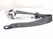 2023 Toyota Tacoma Rear 2nd Row Passenger Seat Belt Grey Xcab 73360 04090 C1 Replacement 2023 Toyota Tacoma Rear 2nd Row Passenger Seat Belt Grey Xcab 73360 04090 C1 Replacement thumbnail