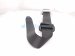 2023 Toyota Tacoma Rear 2nd Row Passenger Seat Belt Grey Xcab 73360 04090 C1 Replacement 2023 Toyota Tacoma Rear 2nd Row Passenger Seat Belt Grey Xcab 73360 04090 C1 Replacement thumbnail