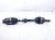 2021 Kia Telluride Front Passenger Outer Cv Axle Drive Shaft 49501 S9480 Replacement 2021 Kia Telluride Front Passenger Outer Cv Axle Drive Shaft 49501 S9480 Replacement thumbnail