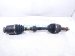 2021 Kia Telluride Front Passenger Outer Cv Axle Drive Shaft 49501 S9480 Replacement 2021 Kia Telluride Front Passenger Outer Cv Axle Drive Shaft 49501 S9480 Replacement thumbnail