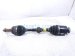 2021 Kia Telluride Front Passenger Outer Cv Axle Drive Shaft 49501 S9480 Replacement 2021 Kia Telluride Front Passenger Outer Cv Axle Drive Shaft 49501 S9480 Replacement thumbnail