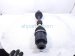 2021 Kia Telluride Front Passenger Outer Cv Axle Drive Shaft 49501 S9480 Replacement 2021 Kia Telluride Front Passenger Outer Cv Axle Drive Shaft 49501 S9480 Replacement thumbnail
