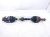 2021 Kia Telluride Front Passenger Outer Cv Axle Drive Shaft 49501 S9480 Replacement 2021 Kia Telluride Front Passenger Outer Cv Axle Drive Shaft 49501 S9480 Replacement thumbnail