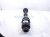 2021 Kia Telluride Front Passenger Outer Cv Axle Drive Shaft 49501 S9480 Replacement 2021 Kia Telluride Front Passenger Outer Cv Axle Drive Shaft 49501 S9480 Replacement thumbnail