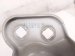 2023 Tesla Tesla 3 Driver Hood Hinge White 1098792 00 D Replacement 2023 Tesla Tesla 3 Driver Hood Hinge White 1098792 00 D Replacement thumbnail