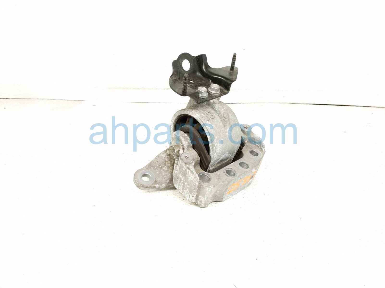 2019 Toyota Rav 4 Engine/motor Driver Transmission Mount 2.5l Awd 12306 F0050 Replacement 2019 Toyota Rav 4 Engine/motor Driver Transmission Mount 2.5l Awd 12306 F0050 Replacement thumbnail