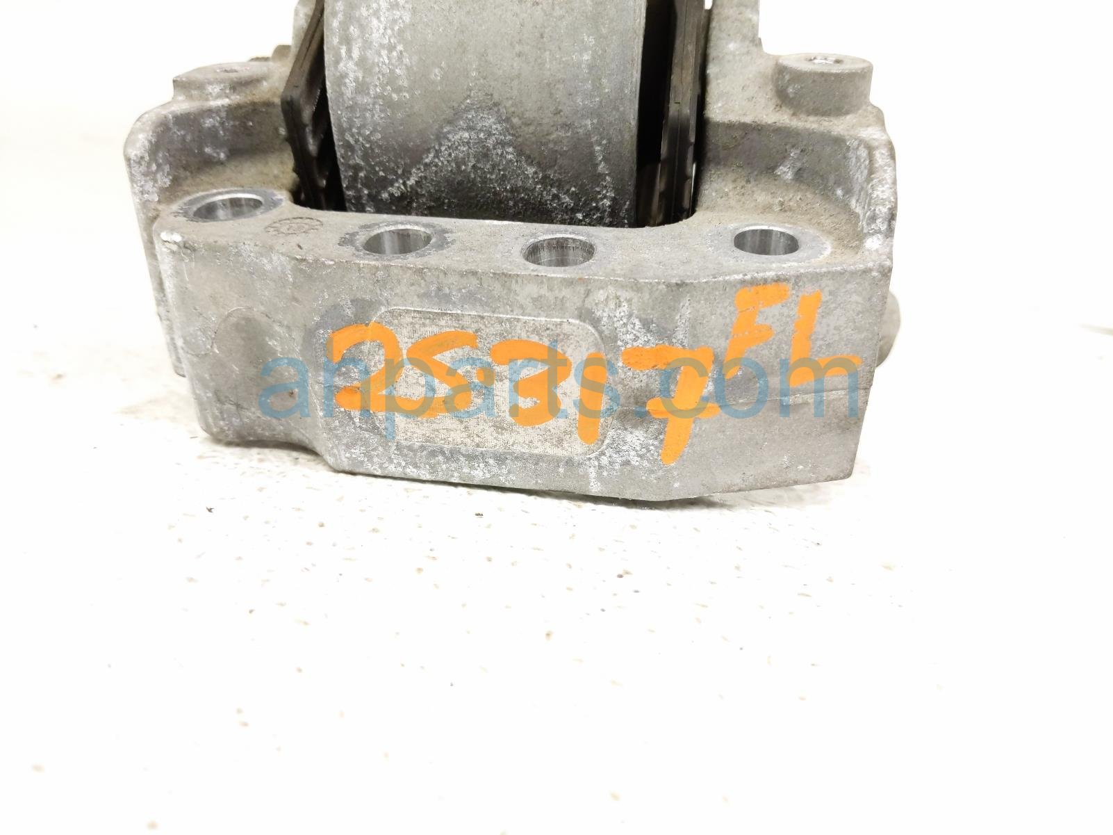 2019 Toyota Rav 4 Engine/motor Driver Transmission Mount 2.5l Awd 12306 F0050 Replacement 2019 Toyota Rav 4 Engine/motor Driver Transmission Mount 2.5l Awd 12306 F0050 Replacement thumbnail