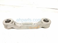 $40 Toyota REAR DIFFERENTIAL SUPPORT $40 Toyota REAR DIFFERENTIAL SUPPORT