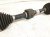 2019 Toyota Rav 4 Front Driver Cv Axle Drive Shaft Hybrid 43420 0R150 Replacement 2019 Toyota Rav 4 Front Driver Cv Axle Drive Shaft Hybrid 43420 0R150 Replacement thumbnail
