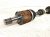 2019 Toyota Rav 4 Front Driver Cv Axle Drive Shaft Hybrid 43420 0R150 Replacement 2019 Toyota Rav 4 Front Driver Cv Axle Drive Shaft Hybrid 43420 0R150 Replacement thumbnail