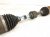2019 Toyota Rav 4 Front Driver Cv Axle Drive Shaft Hybrid 43420 0R150 Replacement 2019 Toyota Rav 4 Front Driver Cv Axle Drive Shaft Hybrid 43420 0R150 Replacement thumbnail