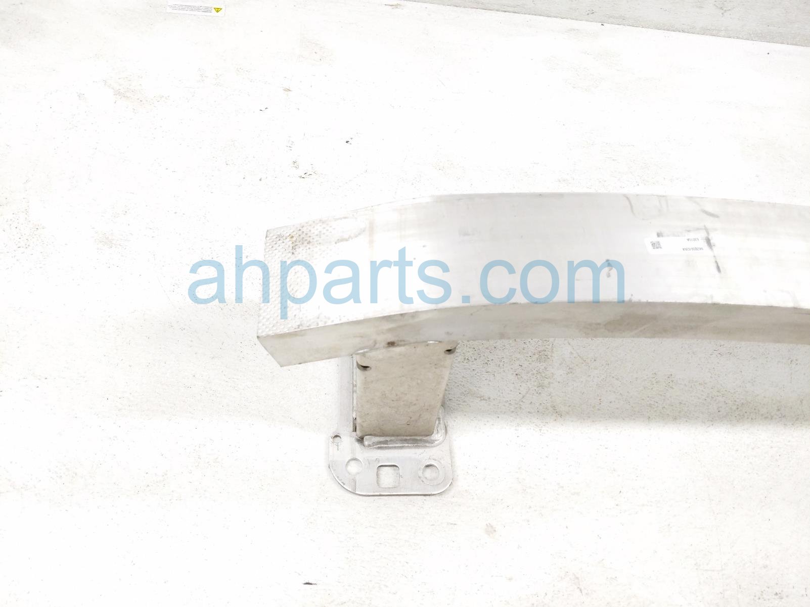 2023 Jeep Cherokee Beam Front Bumper Reinforcement Bar 68285642AA Replacement 2023 Jeep Cherokee Beam Front Bumper Reinforcement Bar 68285642AA Replacement thumbnail