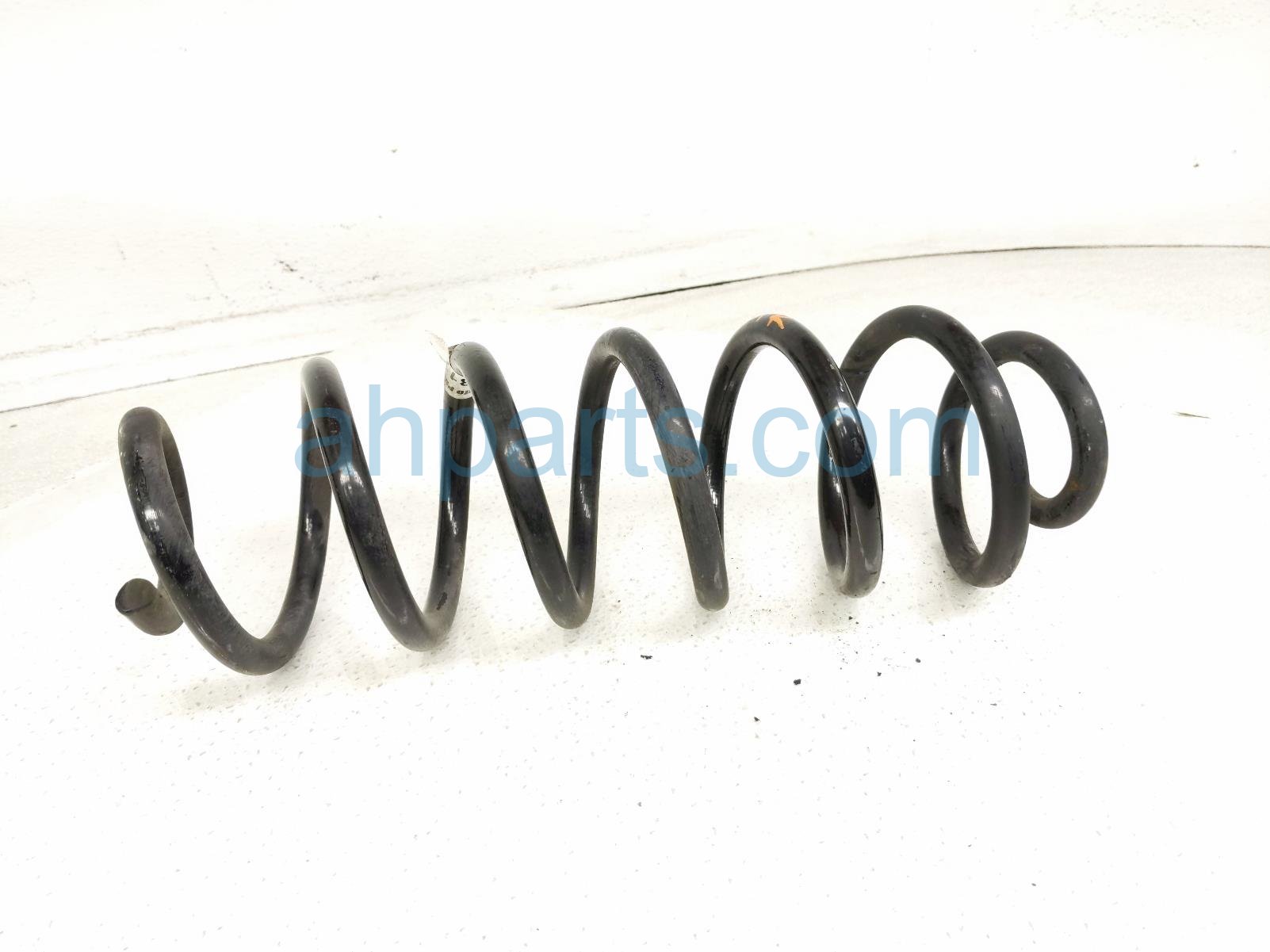 2019 Toyota Rav 4 Strut / / Shock Absorber Rear Passenger Coil Spring Awd 48231 42680 Replacement 2019 Toyota Rav 4 Strut / / Shock Absorber Rear Passenger Coil Spring Awd 48231 42680 Replacement thumbnail