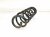 2019 Toyota Rav 4 Strut / / Shock Absorber Rear Passenger Coil Spring Awd 48231 42680 Replacement 2019 Toyota Rav 4 Strut / / Shock Absorber Rear Passenger Coil Spring Awd 48231 42680 Replacement thumbnail