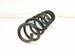 2019 Toyota Rav 4 Strut / / Shock Absorber Rear Passenger Coil Spring Awd 48231 42680 Replacement 2019 Toyota Rav 4 Strut / / Shock Absorber Rear Passenger Coil Spring Awd 48231 42680 Replacement thumbnail