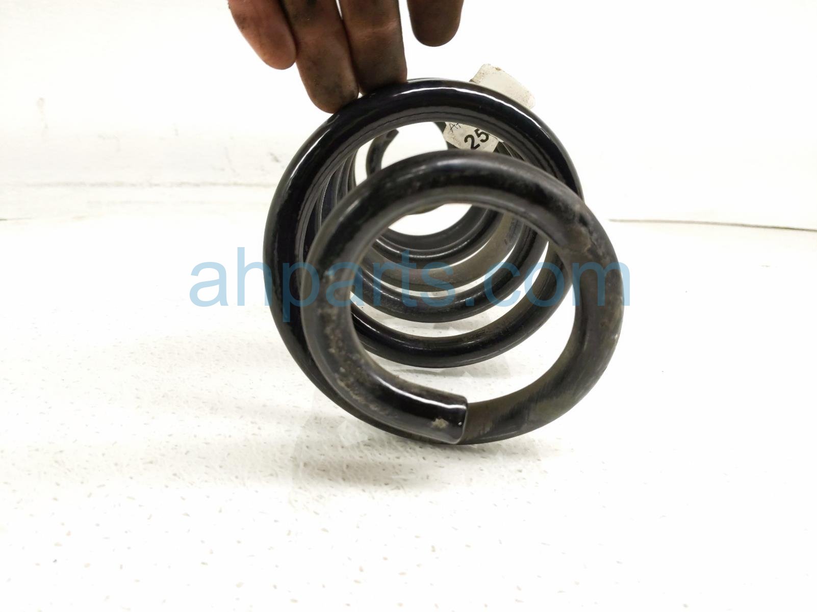 2019 Toyota Rav 4 Strut / / Shock Absorber Rear Passenger Coil Spring Awd 48231 42680 Replacement 2019 Toyota Rav 4 Strut / / Shock Absorber Rear Passenger Coil Spring Awd 48231 42680 Replacement thumbnail