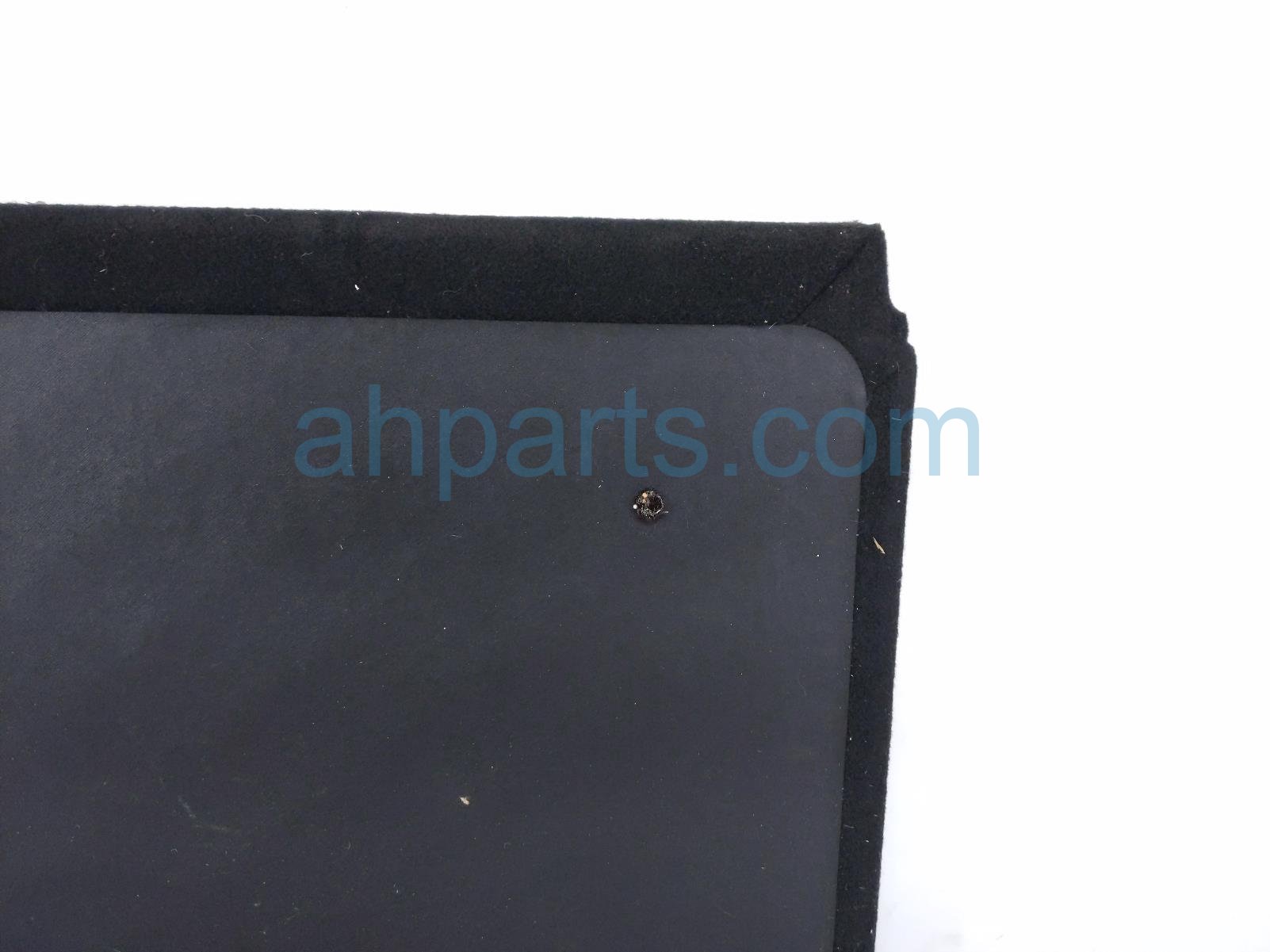 2018 Jeep Renegade Rear Cargo Floor Liner Panel Blk 6YN73LXHAA Replacement 2018 Jeep Renegade Rear Cargo Floor Liner Panel Blk 6YN73LXHAA Replacement thumbnail