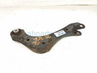 $95 Toyota RR/LH UPPER CONTROL ARM $95 Toyota RR/LH UPPER CONTROL ARM