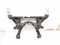 $495 Tesla FRONT SUB FRAME / CRADLE - AWD $495 Tesla FRONT SUB FRAME / CRADLE - AWD