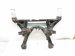 2022 Tesla Tesla Y Crossmember Front Sub Frame / Cradle Awd 1044531 00 C Replacement 2022 Tesla Tesla Y Crossmember Front Sub Frame / Cradle Awd 1044531 00 C Replacement thumbnail