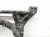 2022 Tesla Tesla Y Crossmember Front Sub Frame / Cradle Awd 1044531 00 C Replacement 2022 Tesla Tesla Y Crossmember Front Sub Frame / Cradle Awd 1044531 00 C Replacement thumbnail
