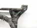 2022 Tesla Tesla Y Crossmember Front Sub Frame / Cradle Awd 1044531 00 C Replacement 2022 Tesla Tesla Y Crossmember Front Sub Frame / Cradle Awd 1044531 00 C Replacement thumbnail