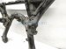 2022 Tesla Tesla Y Crossmember Front Sub Frame / Cradle Awd 1044531 00 C Replacement 2022 Tesla Tesla Y Crossmember Front Sub Frame / Cradle Awd 1044531 00 C Replacement thumbnail