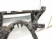 2022 Tesla Tesla Y Crossmember Front Sub Frame / Cradle Awd 1044531 00 C Replacement 2022 Tesla Tesla Y Crossmember Front Sub Frame / Cradle Awd 1044531 00 C Replacement thumbnail