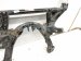 2022 Tesla Tesla Y Crossmember Front Sub Frame / Cradle Awd 1044531 00 C Replacement 2022 Tesla Tesla Y Crossmember Front Sub Frame / Cradle Awd 1044531 00 C Replacement thumbnail