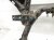 2022 Tesla Tesla Y Crossmember Front Sub Frame / Cradle Awd 1044531 00 C Replacement 2022 Tesla Tesla Y Crossmember Front Sub Frame / Cradle Awd 1044531 00 C Replacement thumbnail