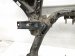2022 Tesla Tesla Y Crossmember Front Sub Frame / Cradle Awd 1044531 00 C Replacement 2022 Tesla Tesla Y Crossmember Front Sub Frame / Cradle Awd 1044531 00 C Replacement thumbnail