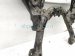 2022 Tesla Tesla Y Crossmember Front Sub Frame / Cradle Awd 1044531 00 C Replacement 2022 Tesla Tesla Y Crossmember Front Sub Frame / Cradle Awd 1044531 00 C Replacement thumbnail