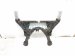 2022 Tesla Tesla Y Crossmember Front Sub Frame / Cradle Awd 1044531 00 C Replacement 2022 Tesla Tesla Y Crossmember Front Sub Frame / Cradle Awd 1044531 00 C Replacement thumbnail