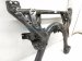 2022 Tesla Tesla Y Crossmember Front Sub Frame / Cradle Awd 1044531 00 C Replacement 2022 Tesla Tesla Y Crossmember Front Sub Frame / Cradle Awd 1044531 00 C Replacement thumbnail