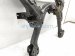 2022 Tesla Tesla Y Crossmember Front Sub Frame / Cradle Awd 1044531 00 C Replacement 2022 Tesla Tesla Y Crossmember Front Sub Frame / Cradle Awd 1044531 00 C Replacement thumbnail
