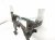 2022 Tesla Tesla Y Crossmember Front Sub Frame / Cradle Awd 1044531 00 C Replacement 2022 Tesla Tesla Y Crossmember Front Sub Frame / Cradle Awd 1044531 00 C Replacement thumbnail