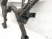 2022 Tesla Tesla Y Crossmember Front Sub Frame / Cradle Awd 1044531 00 C Replacement 2022 Tesla Tesla Y Crossmember Front Sub Frame / Cradle Awd 1044531 00 C Replacement thumbnail