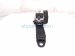 2018 Jeep Renegade Rear Driver Seat Belt Retractor Black 07355981040 Replacement 2018 Jeep Renegade Rear Driver Seat Belt Retractor Black 07355981040 Replacement thumbnail