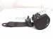 2018 Jeep Renegade Rear Passenger Seat Belt Retractor Black 07355980910 Replacement 2018 Jeep Renegade Rear Passenger Seat Belt Retractor Black 07355980910 Replacement thumbnail