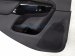2023 Jeep Cherokee Trim / Liner Rear Driver Interior Door Panel Black 6NS294X9AC Replacement 2023 Jeep Cherokee Trim / Liner Rear Driver Interior Door Panel Black 6NS294X9AC Replacement thumbnail