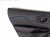 2023 Jeep Cherokee Trim / Liner Rear Driver Interior Door Panel Black 6NS294X9AC Replacement 2023 Jeep Cherokee Trim / Liner Rear Driver Interior Door Panel Black 6NS294X9AC Replacement thumbnail