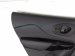 2023 Jeep Cherokee Trim / Liner Rear Driver Interior Door Panel Black 6NS294X9AC Replacement 2023 Jeep Cherokee Trim / Liner Rear Driver Interior Door Panel Black 6NS294X9AC Replacement thumbnail