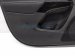 2023 Jeep Cherokee Trim / Liner Front Driver Interior Door Panel Black 7AP184X9AA Replacement 2023 Jeep Cherokee Trim / Liner Front Driver Interior Door Panel Black 7AP184X9AA Replacement thumbnail