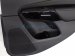 2023 Jeep Cherokee Trim / Liner Rear Passenger Interior Door Panel Black 6NS284X9AC Replacement 2023 Jeep Cherokee Trim / Liner Rear Passenger Interior Door Panel Black 6NS284X9AC Replacement thumbnail