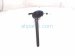 2018 Jeep Renegade Roof Antenna Assy Black 68297890AA Replacement 2018 Jeep Renegade Roof Antenna Assy Black 68297890AA Replacement thumbnail