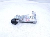 $20 Acura RH ENGINE MOUNT BRACKET - 3.5L AWD $20 Acura RH ENGINE MOUNT BRACKET - 3.5L AWD