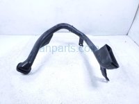 Acura AIR INTAKE TUBE A + B ASSY- 3.5L AWD Acura AIR INTAKE TUBE A + B ASSY- 3.5L AWD